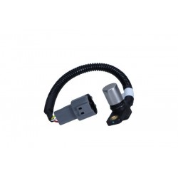 Senzor poziție arbore cu came Suzuki Grand Vitara 2.0 98- 33220-77E00
