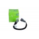 Senzor poziție arbore cu came Suzuki Grand Vitara 2.0 98- 33220-77E00