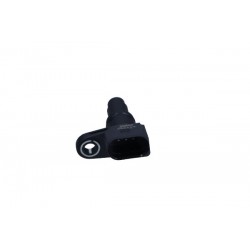 Senzor poziție arbore cu came Volkswagen Transporter 2,5 TDI 2004 070907601A