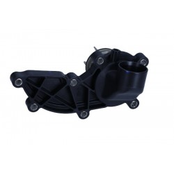 Termostat Audi 85°C 3,0 TFSI