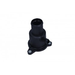Carcasă termostat Dacia Logan/Sandero/Duster 2004-