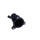 Carcasă termostat Dacia Logan/Sandero/Duster 2004-