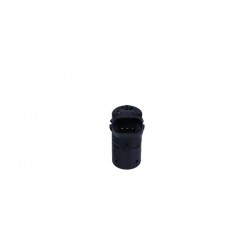Senzor parcare Audi A4 01- 7H0919275D