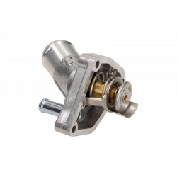 Termostat Nissan 82C Espace/Vel Satis