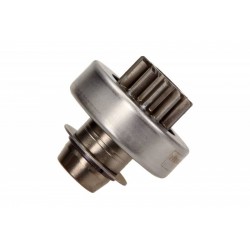 Bendix universal demaror