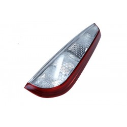 Lampă spate Ford Focus II 07.04-09.12 set 8M5113404LC