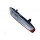 Lampă spate Ford Focus II 07.04-09.12 set 8M5113404LC