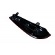Lampă spate Ford Focus II 07.04-09.12 set 8M5113404LC