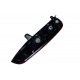 Lampă spate Ford Focus II 07.04-09.12 set 8M5113404LC