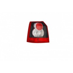 Lampă spate Land Rover Freelander 2 10.06-10.14 set LR023968