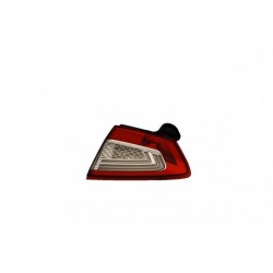 Lampă spate Ford Mondeo IV 07.10-09.14 stânga LED BS7113W603AE