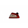 Lampă spate Ford Mondeo IV 07.10-09.14 stânga LED BS7113W603AE