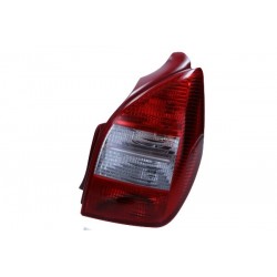 Lampi spate Citroen C2 07.03-09.12 set 6351Y0