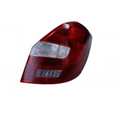 Lampă spate Skoda Fabia 12.06-12.14 set 5J6945112