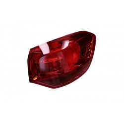 Lampa spate Opel Astra J 12.09-06.15 break set 13336327