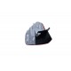 Lampa spate Opel Astra J 12.09-06.15 break set 13336327