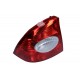 Lampă spate Ford Focus II 04.05-09.12 stânga 5M5113A603AA