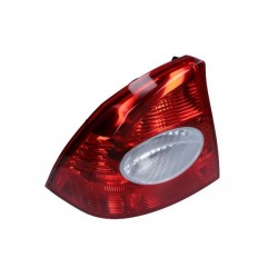 Lampă spate Ford Focus II 04.05-09.12 stânga 5M5113A603AA