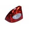 Lampă spate Ford Focus II 04.05-09.12 stânga 5M5113A603AA