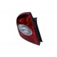 Lampă spate Ford Focus II 04.05-09.12 stânga 5M5113A603AA