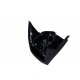 Lampă spate Ford Focus II 04.05-09.12 stânga 5M5113A603AA