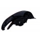 Lampă spate Peugeot 208 I 03.12- Set LED 9825601180