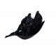 Lampă spate Peugeot 208 I 03.12- Set LED 9825601180