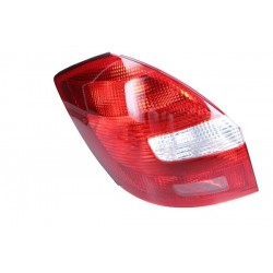 Lampa spate Skoda Fabia 12.06-12.14 stânga 5J6945111