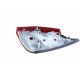 Lampa spate Skoda Fabia 12.06-12.14 stânga 5J6945111
