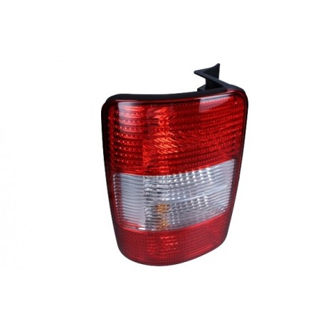 Lampă spate Volkswagen Caddy III 03.04-05.15 stânga 2K0945095N