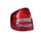 Lampa spate Skoda Octavia II 02.04-06.13 stânga 1Z5945111A