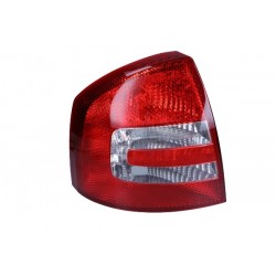 Lampa spate Skoda Octavia II 02.04-06.13 stânga 1Z5945111A