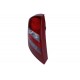 Lampa spate Skoda Octavia II 02.04-06.13 stânga 1Z5945111A