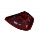 Lampa spate Skoda Octavia II 02.04-06.13 stânga 1Z5945111A