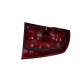 Lampa spate Skoda Octavia II 02.04-06.13 stânga 1Z5945111A
