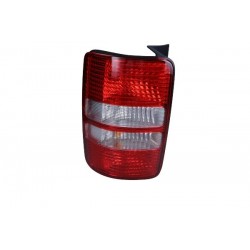 Lampă spate Volkswagen Caddy III 04.04-05.15 stânga 2K5945095N