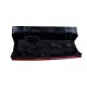 Lampă spate Volkswagen Caddy III 04.04-05.15 stânga 2K5945095N