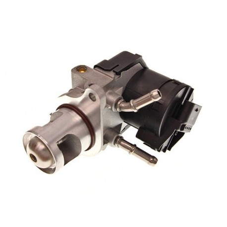 Supapă EGR BMW 2,0D 11 71 7 810 871