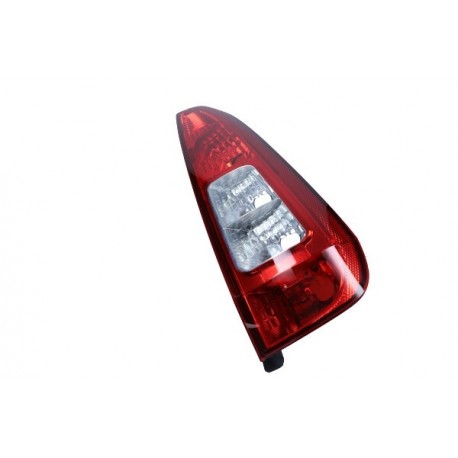 Lampa spate Ford Fusion 08.02-12.12 set 6N1113A602AB