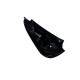 Lampa spate Ford Fusion 08.02-12.12 set 6N1113A602AB