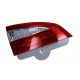 Lampă spate Ford Mondeo IV 03.07-01.15 stânga 7S7113A603PF