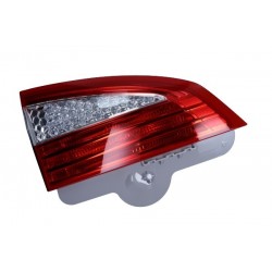 Lampă spate Ford Mondeo IV 03.07-01.15 stânga 7S7113A603PF