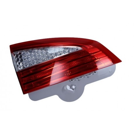 Lampă spate Ford Mondeo IV 03.07-01.15 stânga 7S7113A603PF