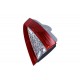 Lampă spate Ford Mondeo IV 03.07-01.15 stânga 7S7113A603PF