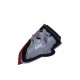 Lampă spate Ford Mondeo IV 03.07-01.15 stânga 7S7113A603PF