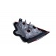 Lampă spate Ford Mondeo IV 03.07-01.15 stânga 7S7113A603PF