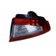 Lampă spate Ford Mondeo IV 03.07-01.15 set LED BS7113A602BE