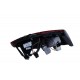 Lampă spate Ford Mondeo IV 03.07-01.15 set LED BS7113A602BE