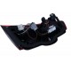 Lampă spate Ford Mondeo IV 03.07-01.15 set LED BS7113A602BE