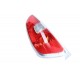 Lampă spate Skoda Roomster 03.06-04.15 stânga 5J7945111